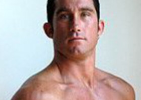 Billy Glide — PAWG